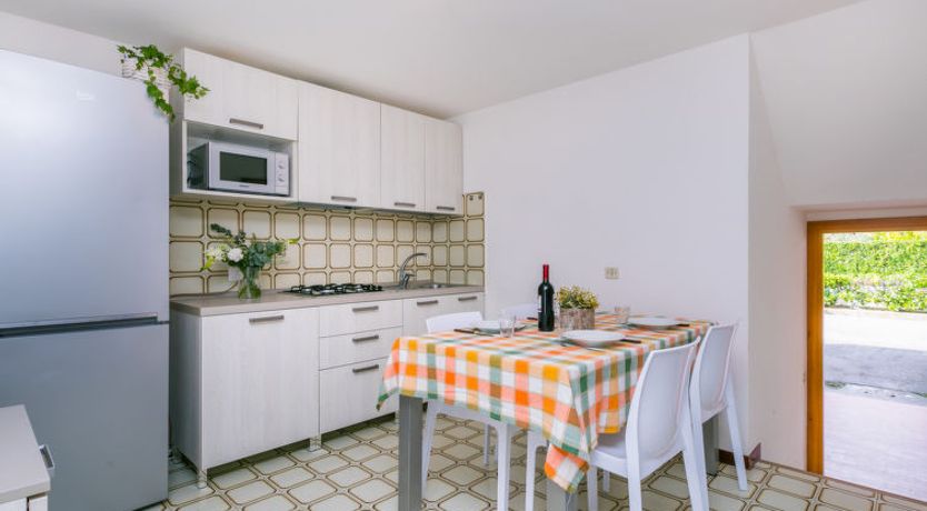 Photo of Villaggio Sole B Apartment 2