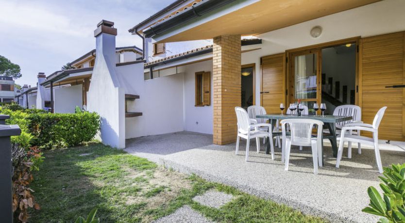 Photo of Villaggio Sole B Apartment 2