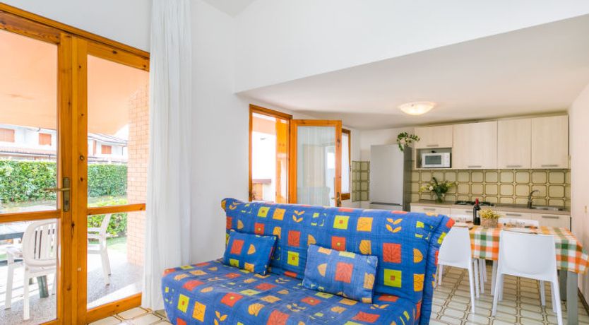 Photo of Villaggio Sole B Apartment 2