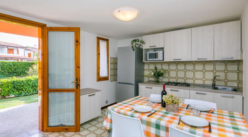 Photo of Villaggio Sole B Apartment 2