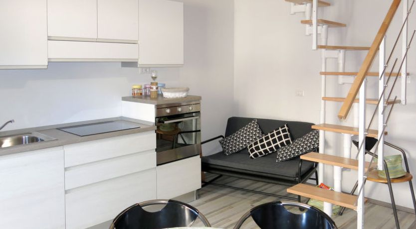 Photo of Intensivo-Elegante