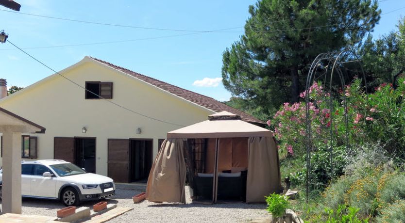 Photo of Intensivo-Elegante