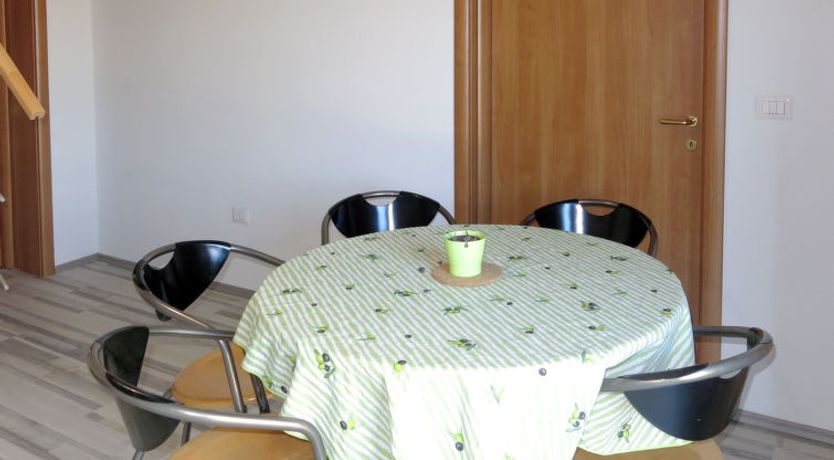 Photo of Intensivo-Elegante