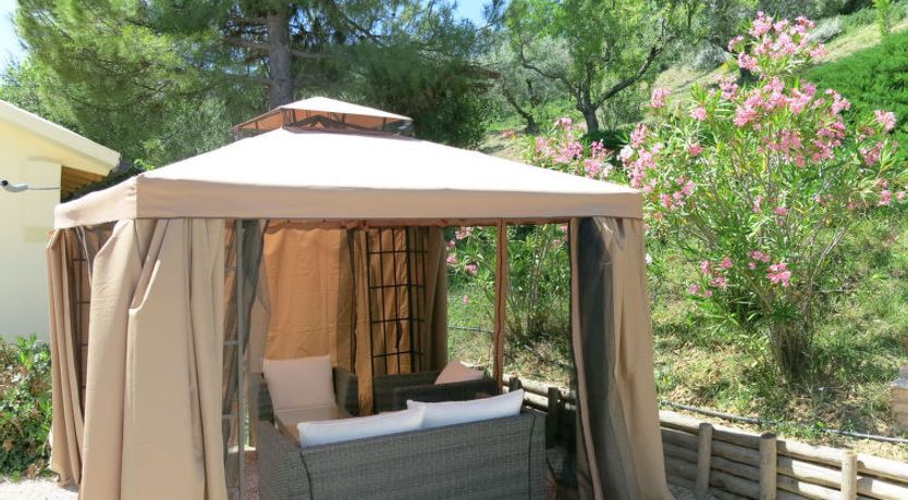 Photo of Intensivo-Elegante