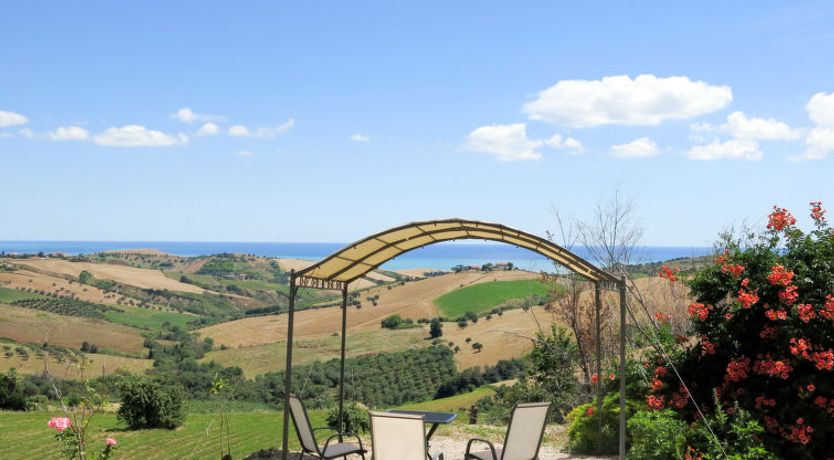 Photo of Intensivo-Elegante