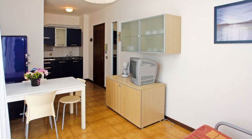 Photo of Villaggio Serenissima Apartment 2