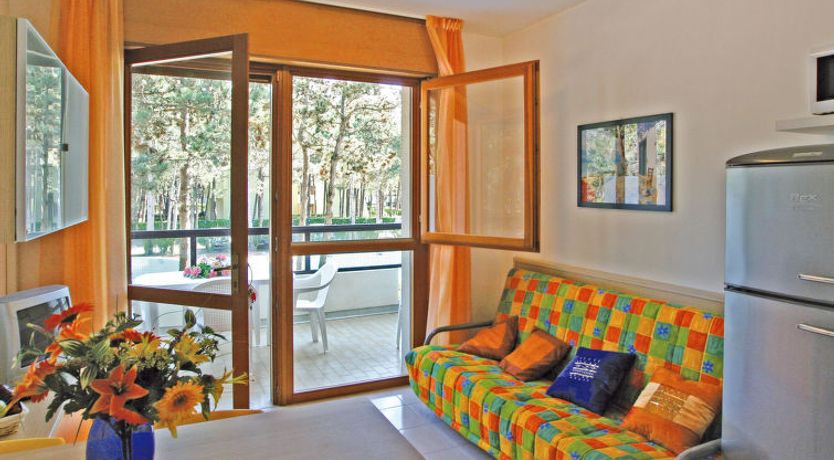 Photo of Villaggio Serenissima Apartment 2