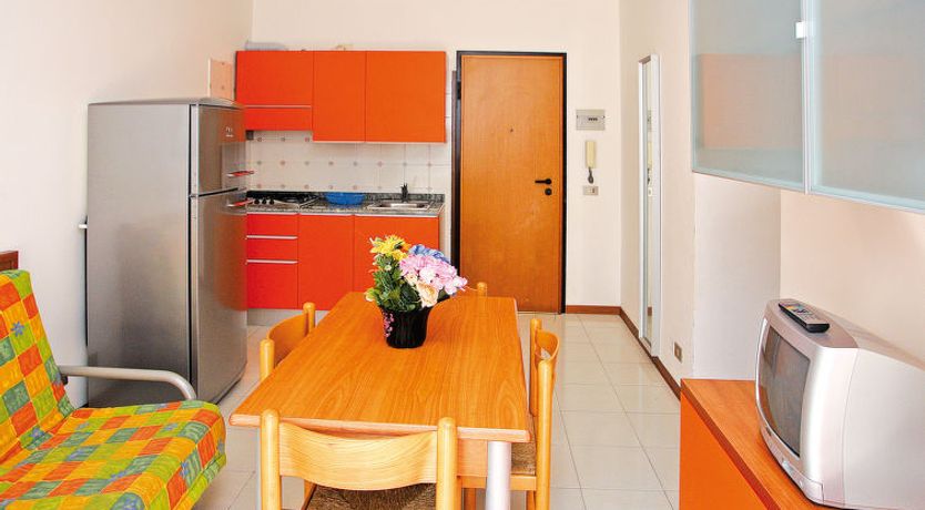 Photo of Villaggio Serenissima Apartment 2