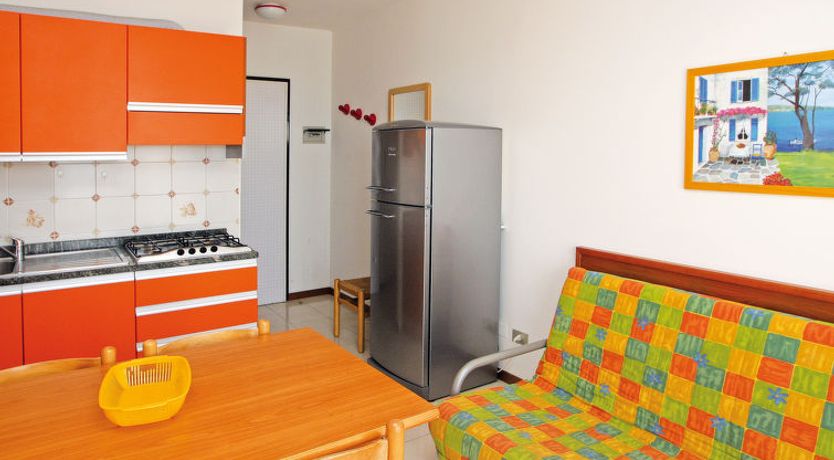 Photo of Villaggio Serenissima Apartment 2