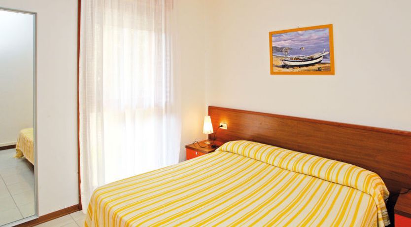 Photo of Villaggio Serenissima Apartment 2