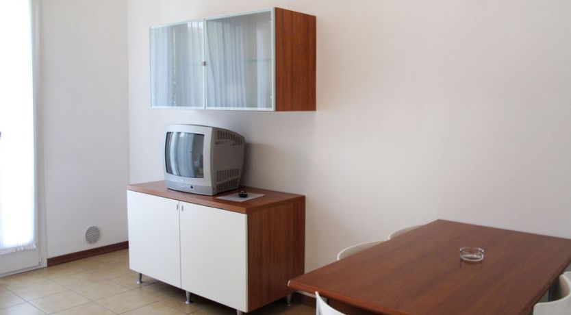 Photo of Le Farnie Apartment 3