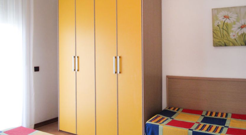 Photo of Le Farnie Apartment 3