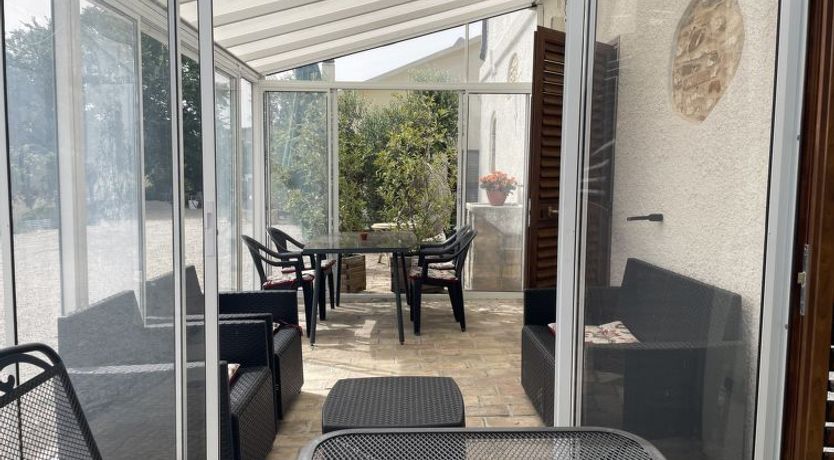 Photo of Serrani Apartment 2