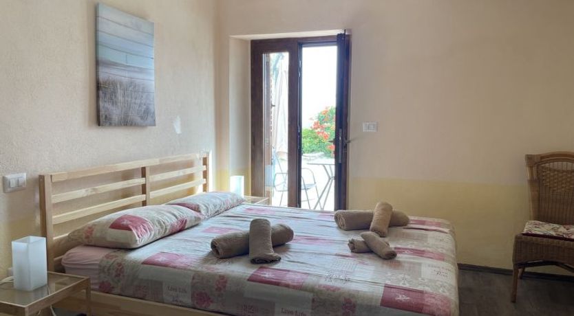 Photo of Serrani Apartment 2