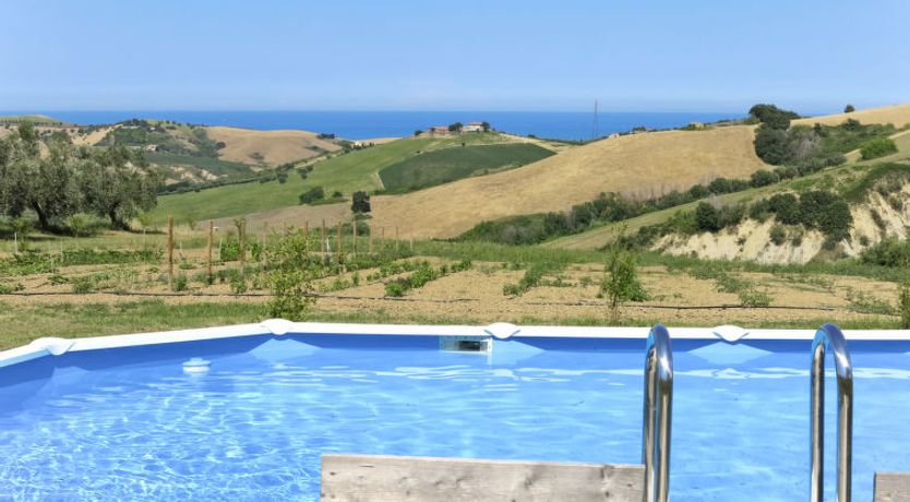 Photo of Serrani Apartment 2