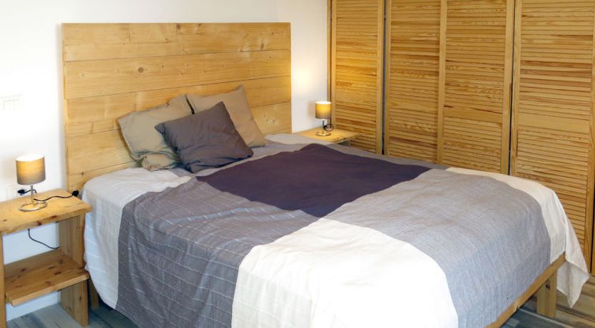 Photo of Serrani Apartment 3