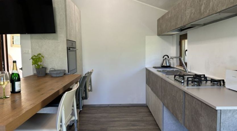 Photo of Serrani Apartment 3