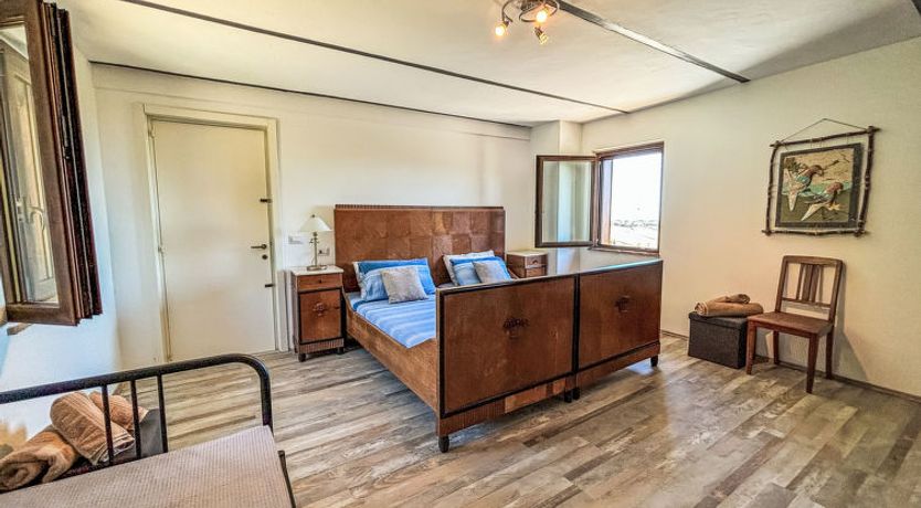 Photo of Serrani Apartment 3