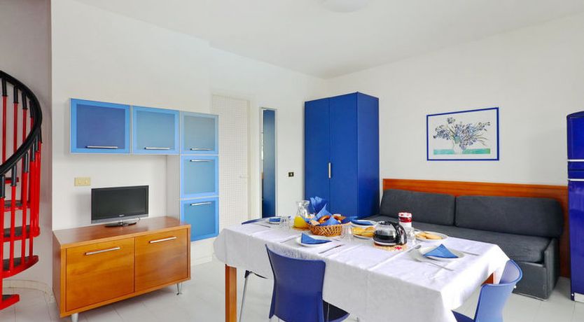 Photo of Parco Hemingway Apartment 2