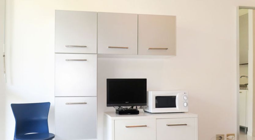 Photo of Parco Hemingway