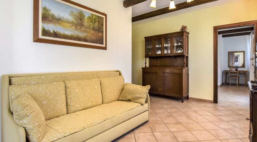 Photo of Azienda Agricola Forzello Holiday Home 4