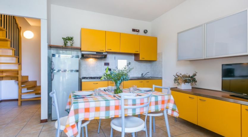 Photo of Robinia/Pinetine Apartment 4