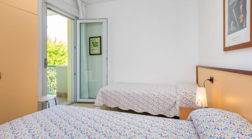 Photo of Robinia/Pinetine Apartment 4