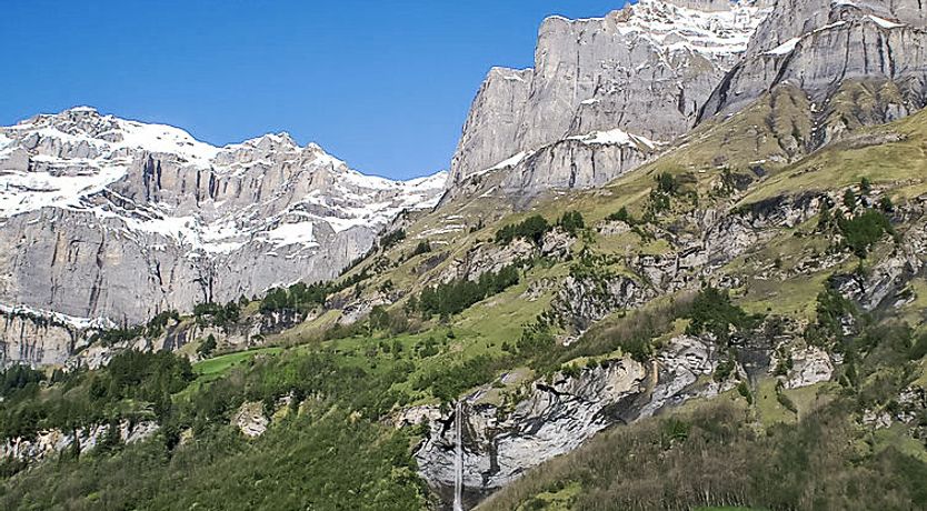 Photo of Ringstrasse (Utoring) Apartment 22