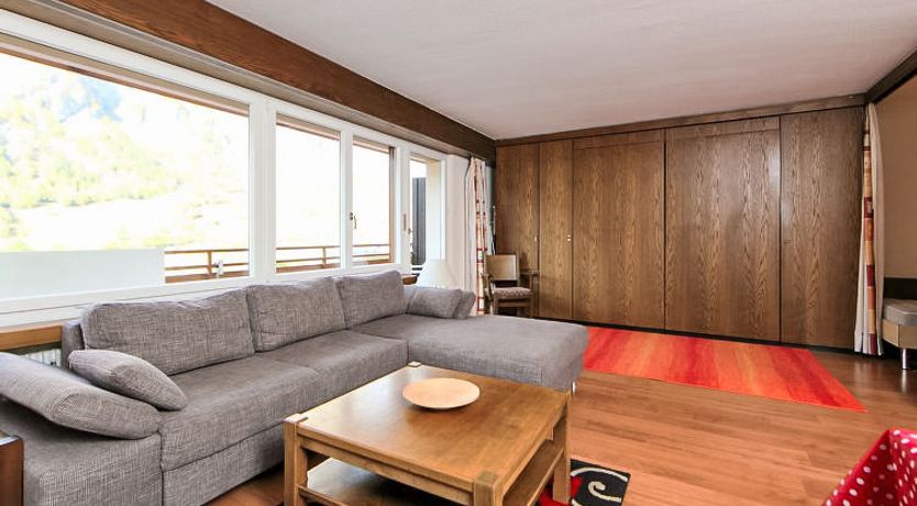 Photo of Ringstrasse (Utoring) Apartment 22