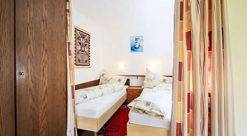 Photo of Ringstrasse (Utoring) Apartment 22