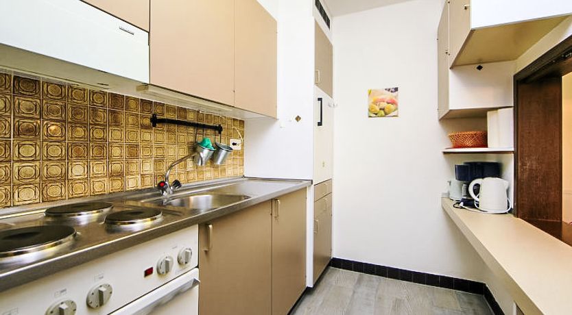 Photo of Ringstrasse (Utoring) Apartment 22
