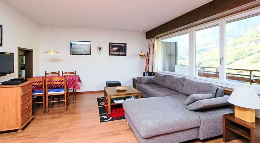 Photo of Ringstrasse (Utoring) Apartment 22