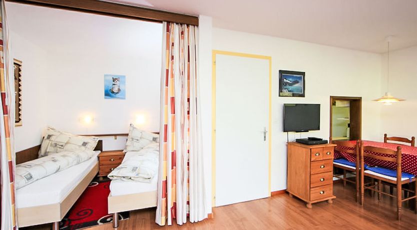 Photo of Ringstrasse (Utoring) Apartment 22