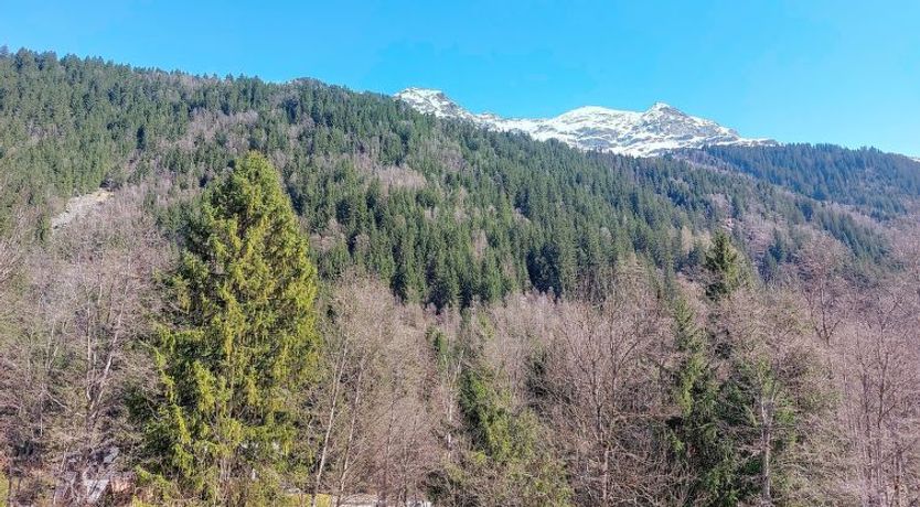 Photo of Pierres Blanches F et H Apartment 20