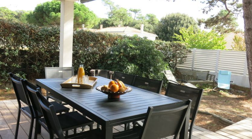 Photo of Les Rougets