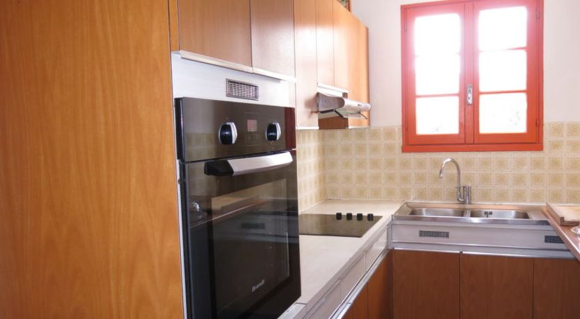 Photo of Les Rougets