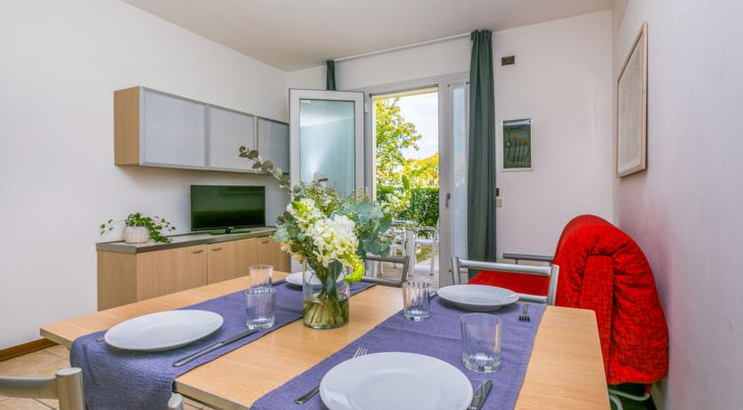 Photo of Robinia/Pinetine Apartment 2