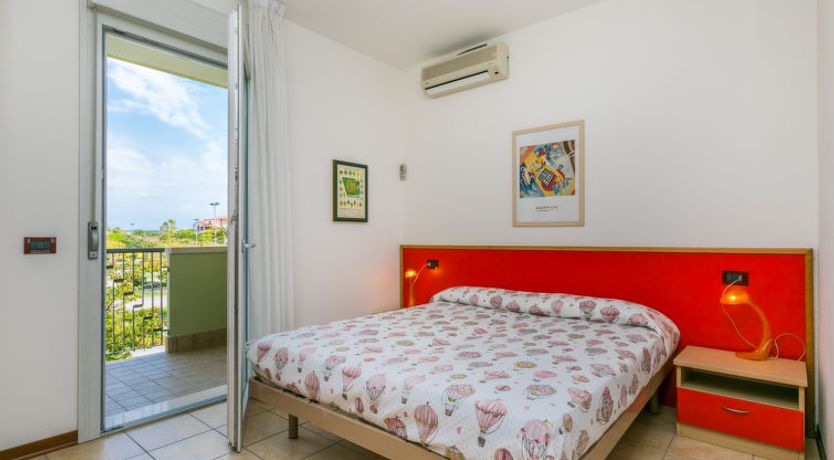 Photo of Robinia/Pinetine Apartment 2