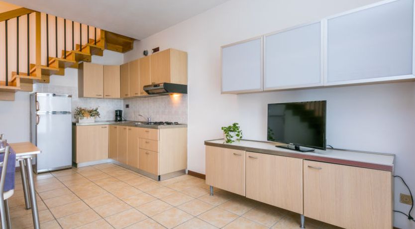 Photo of Robinia/Pinetine Apartment 2