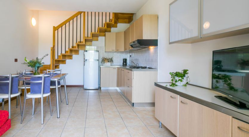 Photo of Robinia/Pinetine Apartment 2