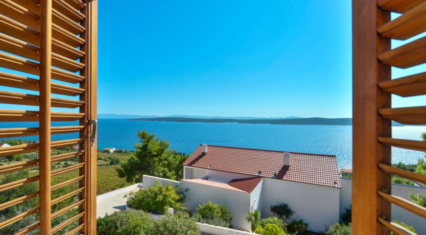 Photo of Margarita Apartment 2