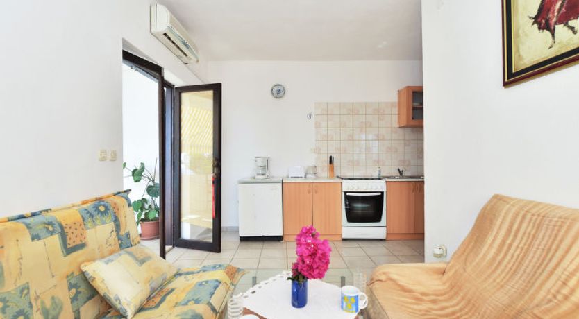 Photo of Margarita Apartment 2