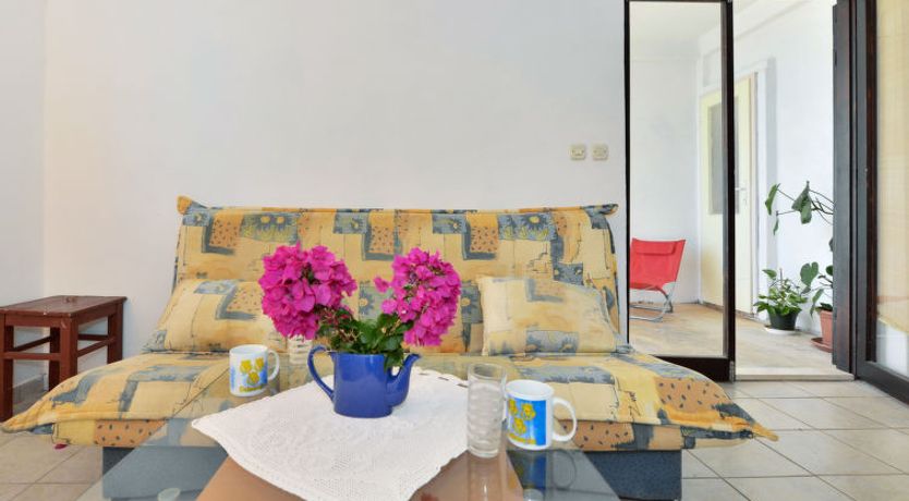 Photo of Margarita Apartment 2