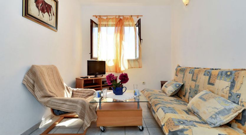 Photo of Margarita Apartment 2