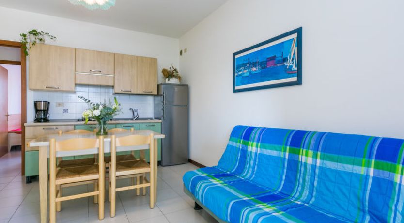 Photo of Albatros Apartment 2