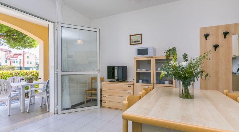 Photo of Albatros Apartment 2