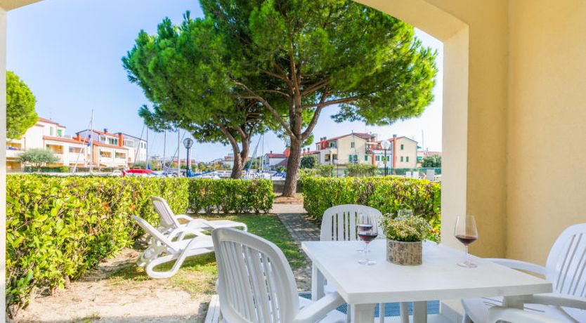 Photo of Albatros Apartment 2