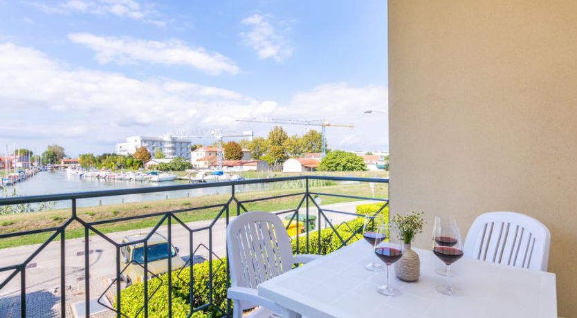 Photo of Albatros Apartment 2