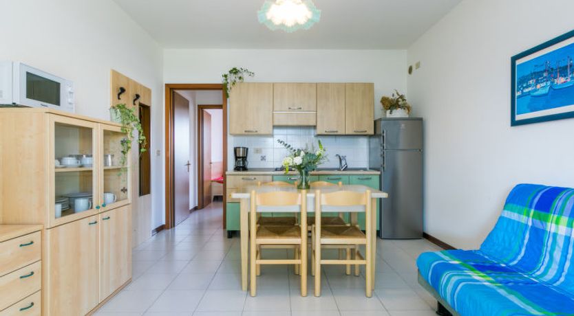 Photo of Albatros Apartment 2