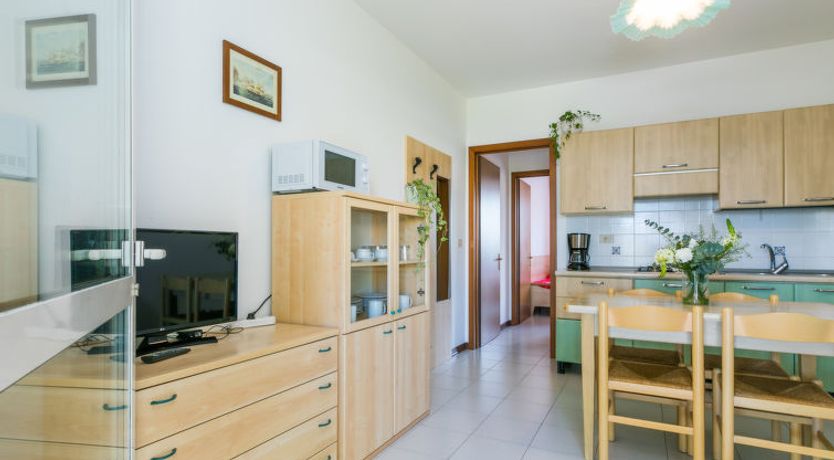 Photo of Albatros Apartment 2